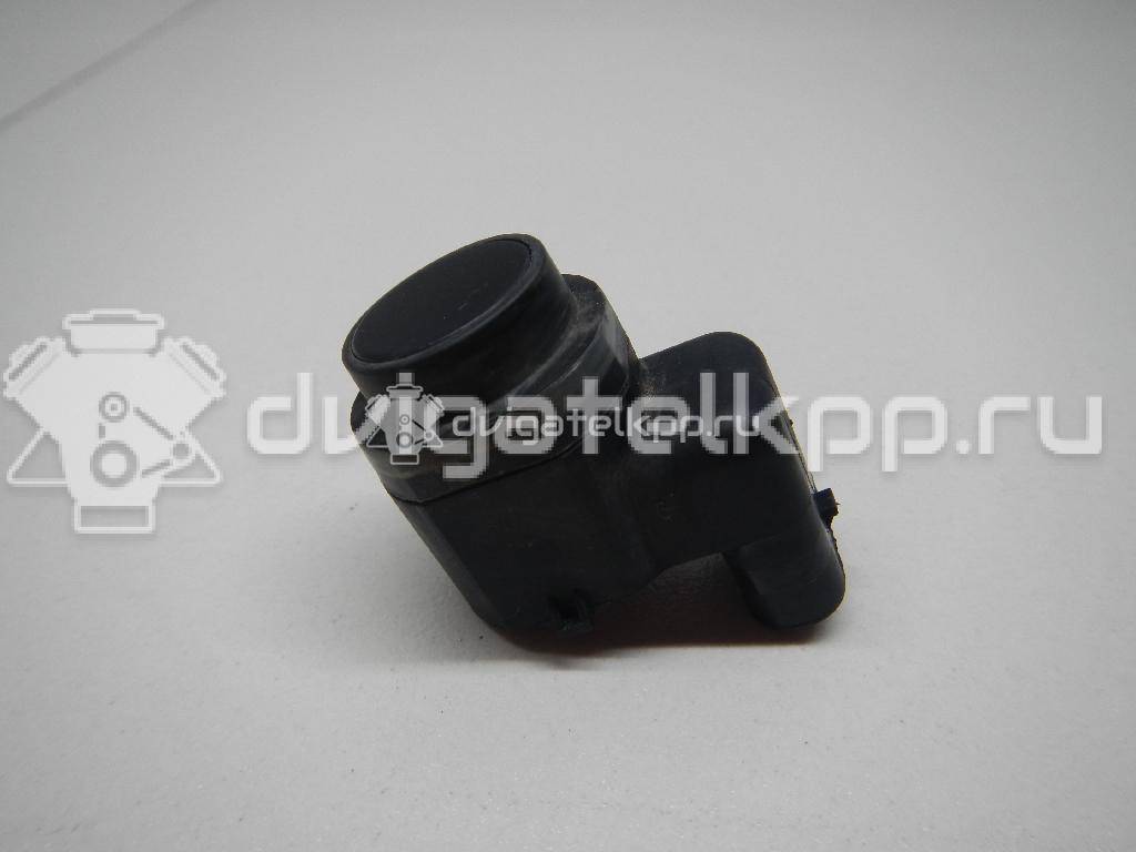 Фото Датчик парковки  28438BG00A для Nissan Qashqai / Micra {forloop.counter}}