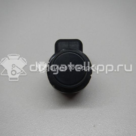 Фото Датчик парковки  28438BG00A для Nissan Qashqai / Micra