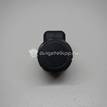 Фото Датчик парковки  28438BG00A для Nissan Qashqai / Micra {forloop.counter}}