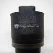 Фото Датчик парковки  28438BG00A для Nissan Qashqai / Micra {forloop.counter}}