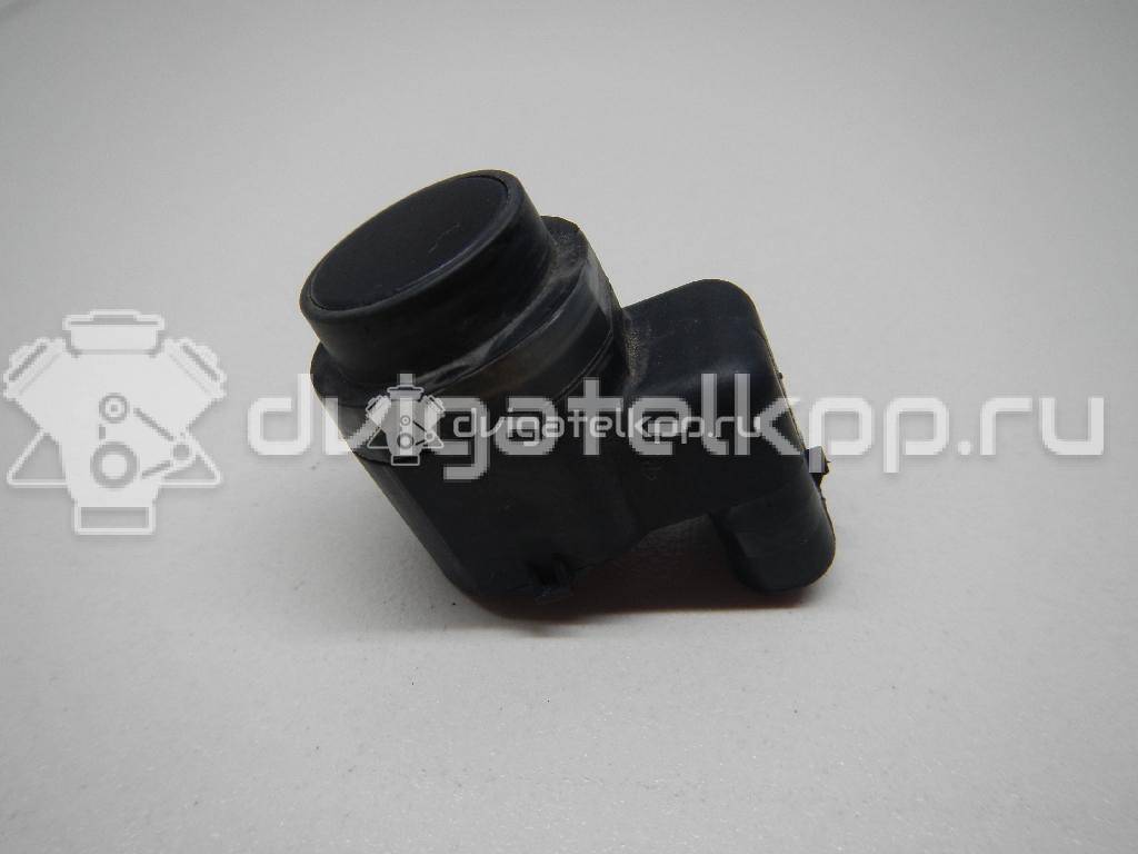Фото Датчик парковки  28438BG00A для Nissan Qashqai / Micra {forloop.counter}}