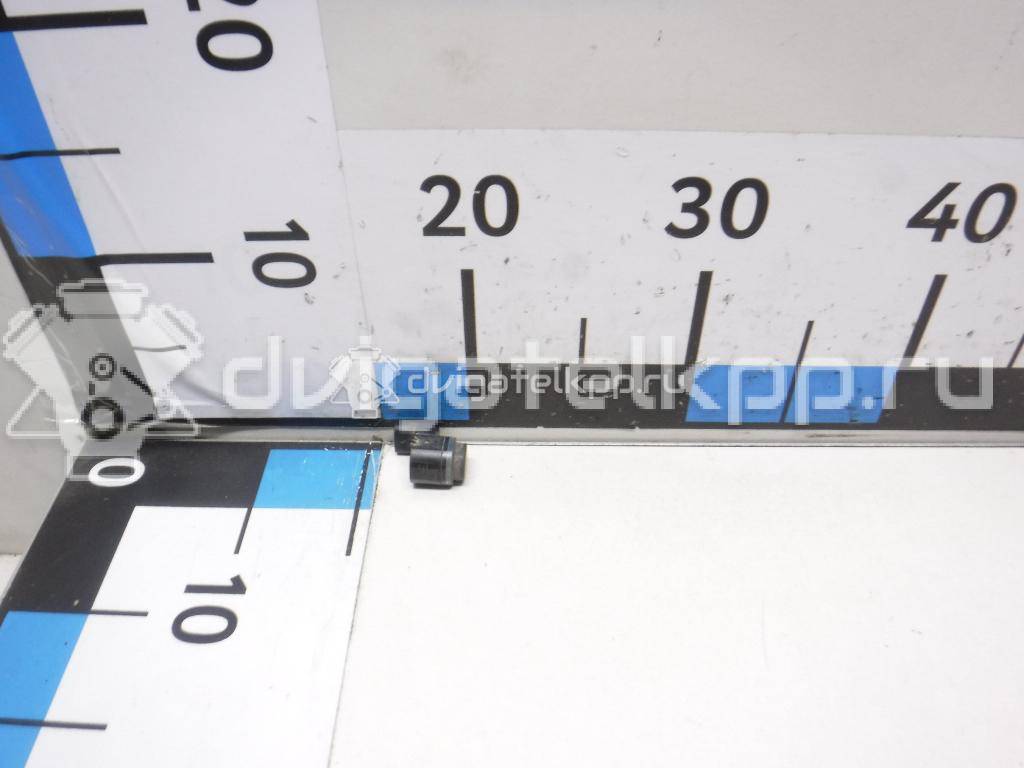 Фото Датчик парковки  28438BG00A для Nissan Qashqai / Micra {forloop.counter}}