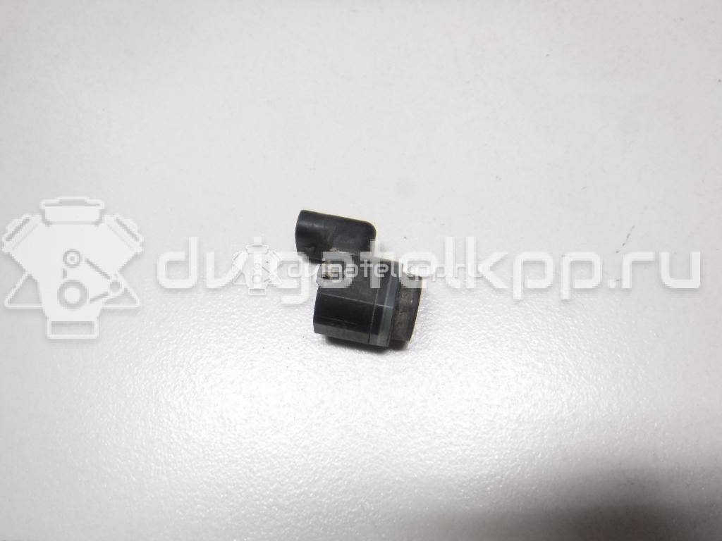 Фото Датчик парковки  28438BG00A для Nissan Qashqai / Micra {forloop.counter}}