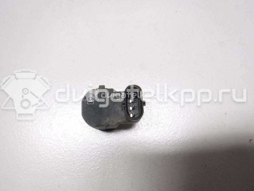 Фото Датчик парковки  28438BG00A для Nissan Qashqai / Micra {forloop.counter}}