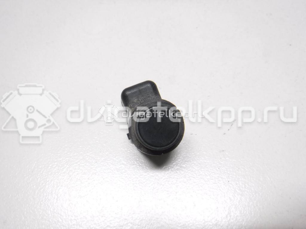 Фото Датчик парковки  28438BG00A для Nissan Qashqai / Micra {forloop.counter}}