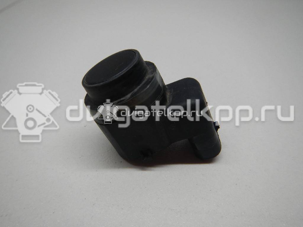 Фото Датчик парковки  28438BG00A для Nissan Qashqai / Micra {forloop.counter}}