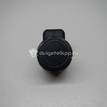 Фото Датчик парковки  28438BG00A для Nissan Qashqai / Micra {forloop.counter}}