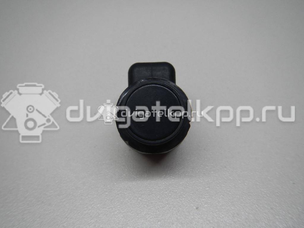 Фото Датчик парковки  28438BG00A для Nissan Qashqai / Micra {forloop.counter}}