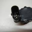 Фото Датчик парковки  28438BG00A для Nissan Qashqai / Micra {forloop.counter}}