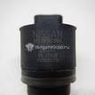 Фото Датчик парковки  28438BG00A для Nissan Qashqai / Micra {forloop.counter}}