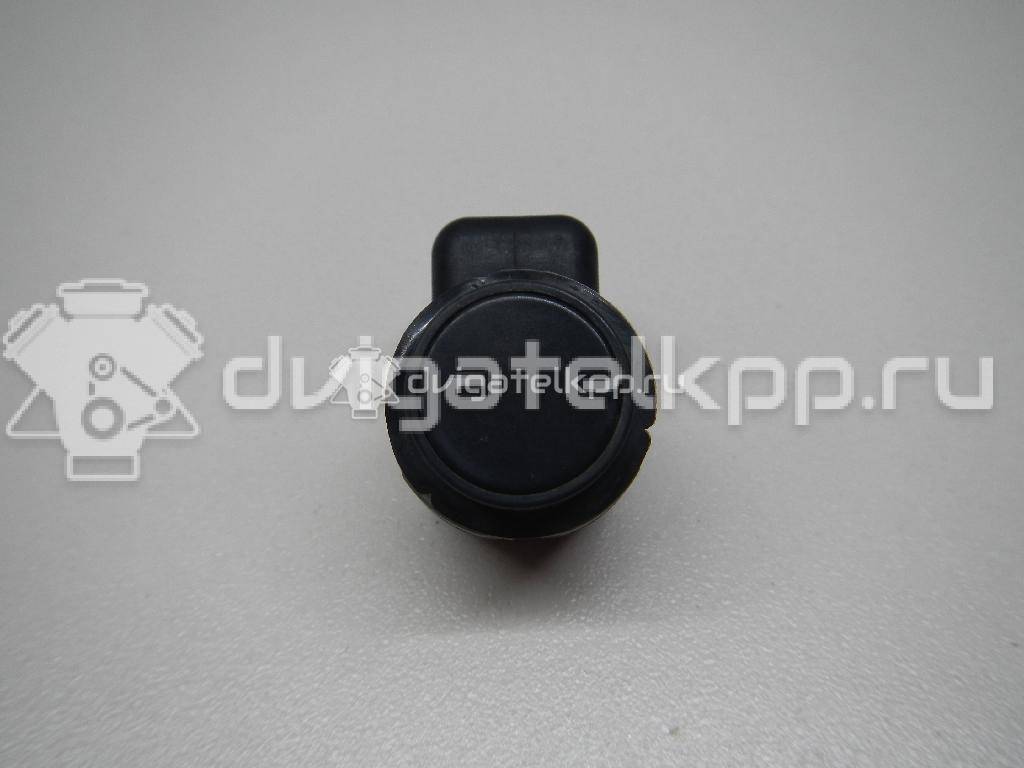Фото Датчик парковки  28438BG00A для Nissan Qashqai / Micra {forloop.counter}}