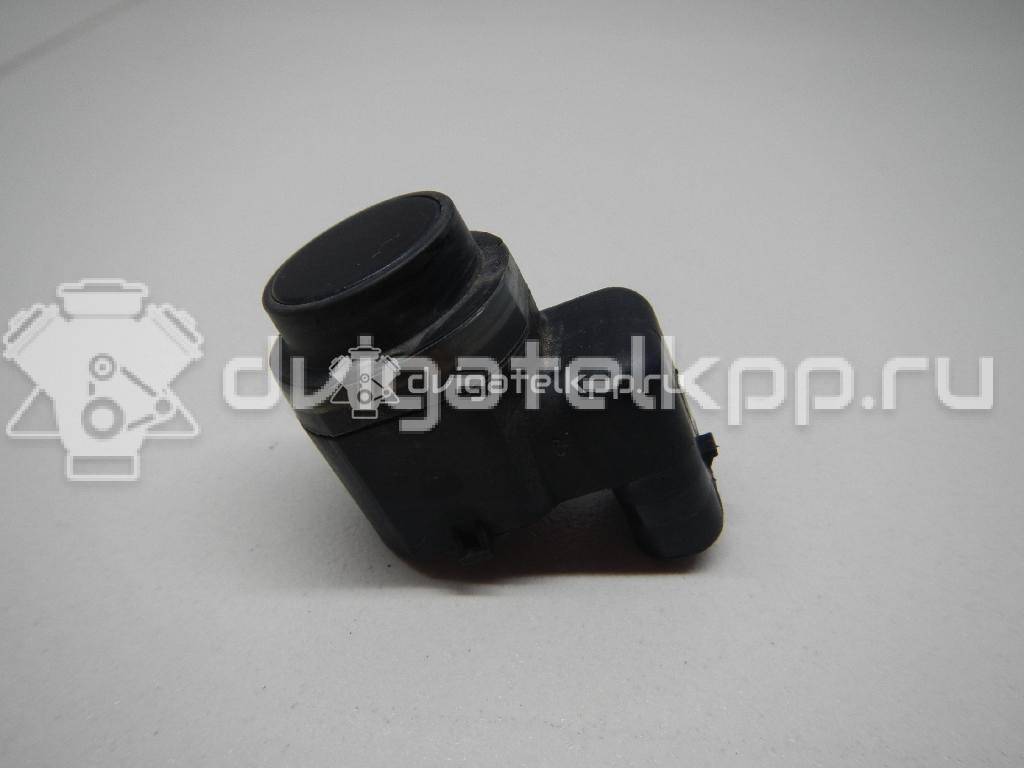 Фото Датчик парковки  28438BG00A для Nissan Qashqai / Micra {forloop.counter}}