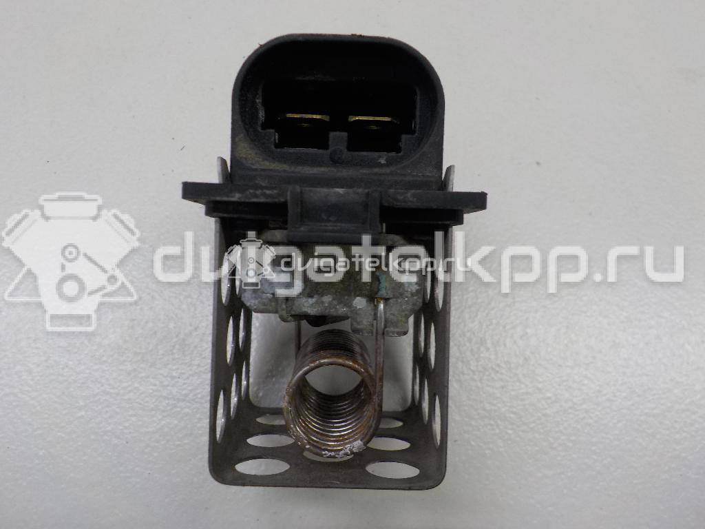 Фото Резистор  8200045082 для nissan Micra (K12E) {forloop.counter}}