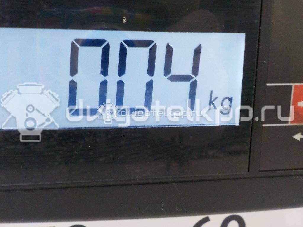 Фото Резистор  8200045082 для nissan Micra (K12E) {forloop.counter}}