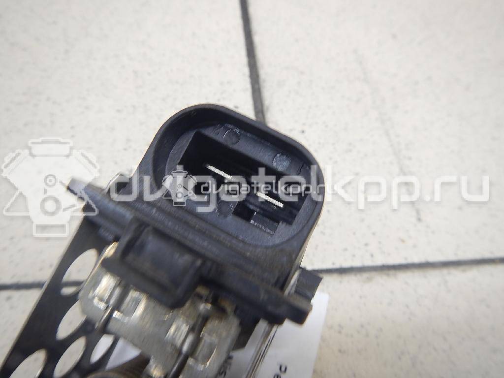 Фото Резистор  8200045082 для nissan Micra (K12E) {forloop.counter}}