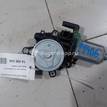Фото Моторчик стеклоподъемника  807308991A для Nissan X-Trail {forloop.counter}}