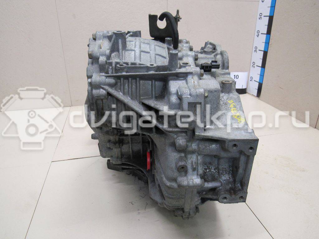 Фото Контрактная (б/у) АКПП для Infiniti / Mitsuoka / Isuzu / Nissan / Nissan (Dongfeng) 231-310 л.с 24V 3.5 л VQ35DE бензин 310201XD16 {forloop.counter}}