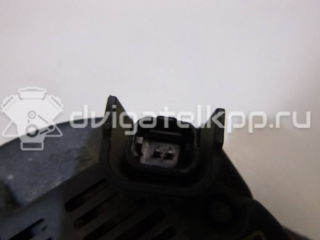 Фото Генератор  23100AX62B для Nissan Note / Micra {forloop.counter}}