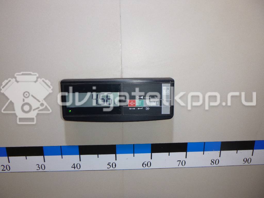 Фото Генератор  23100AX62B для Nissan Note / Micra {forloop.counter}}