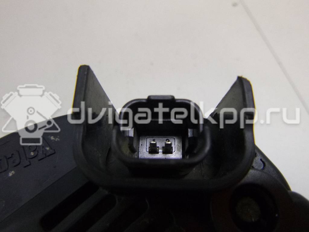 Фото Генератор  23100AX62B для Nissan Note / Micra {forloop.counter}}