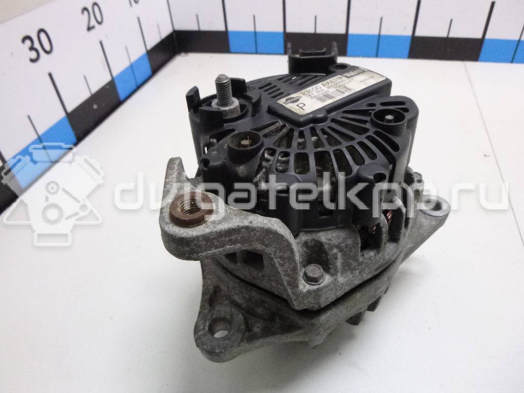 Фото Генератор  23100AX62B для Nissan Note / Micra {forloop.counter}}