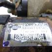 Фото Стартер  23300AX01A для Nissan Note / Micra {forloop.counter}}
