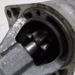 Фото Стартер  23300AX01A для Nissan Note / Micra {forloop.counter}}