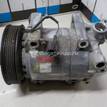 Фото Компрессор системы кондиционирования  92600EB300 для Nissan Nt400 Cabstar F24F / Cabstar / Np300 / Pathfinder / Murano {forloop.counter}}