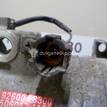 Фото Компрессор системы кондиционирования  92600EB300 для Nissan Nt400 Cabstar F24F / Cabstar / Np300 / Pathfinder / Murano {forloop.counter}}