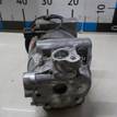 Фото Компрессор системы кондиционирования  92600EB300 для Nissan Nt400 Cabstar F24F / Cabstar / Np300 / Pathfinder / Murano {forloop.counter}}