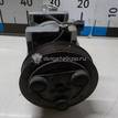 Фото Компрессор системы кондиционирования  92600EB300 для Nissan Nt400 Cabstar F24F / Cabstar / Np300 / Pathfinder / Murano {forloop.counter}}