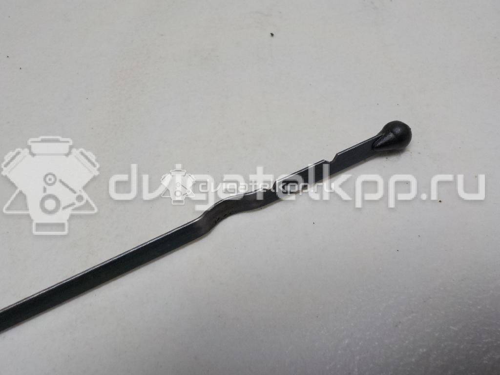 Фото Щуп масляный  YS6G6750BC для Ford Fiesta / Focus / C-Max / Grand / B-Max Jk {forloop.counter}}