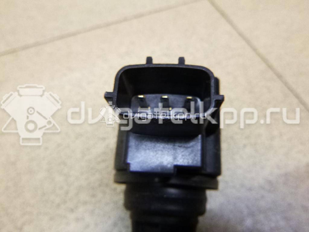 Фото Катушка зажигания  22448JA00C для Nissan Tiida / X-Trail / 350 Z Z33 / 370 Z Z34 / Altima {forloop.counter}}