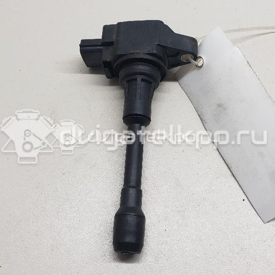 Фото Катушка зажигания  22448JA00C для Nissan Tiida / X-Trail / 350 Z Z33 / 370 Z Z34 / Altima