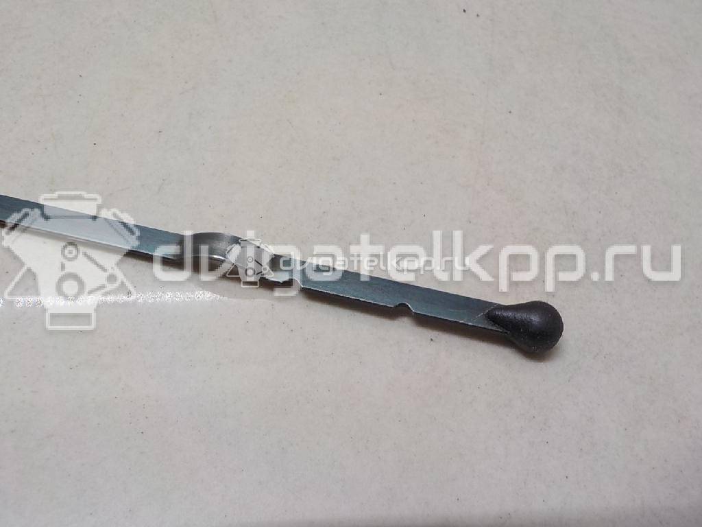 Фото Щуп масляный  1207160 для Ford Fiesta / Focus / C-Max / B-Max Jk / Fusion Ju {forloop.counter}}