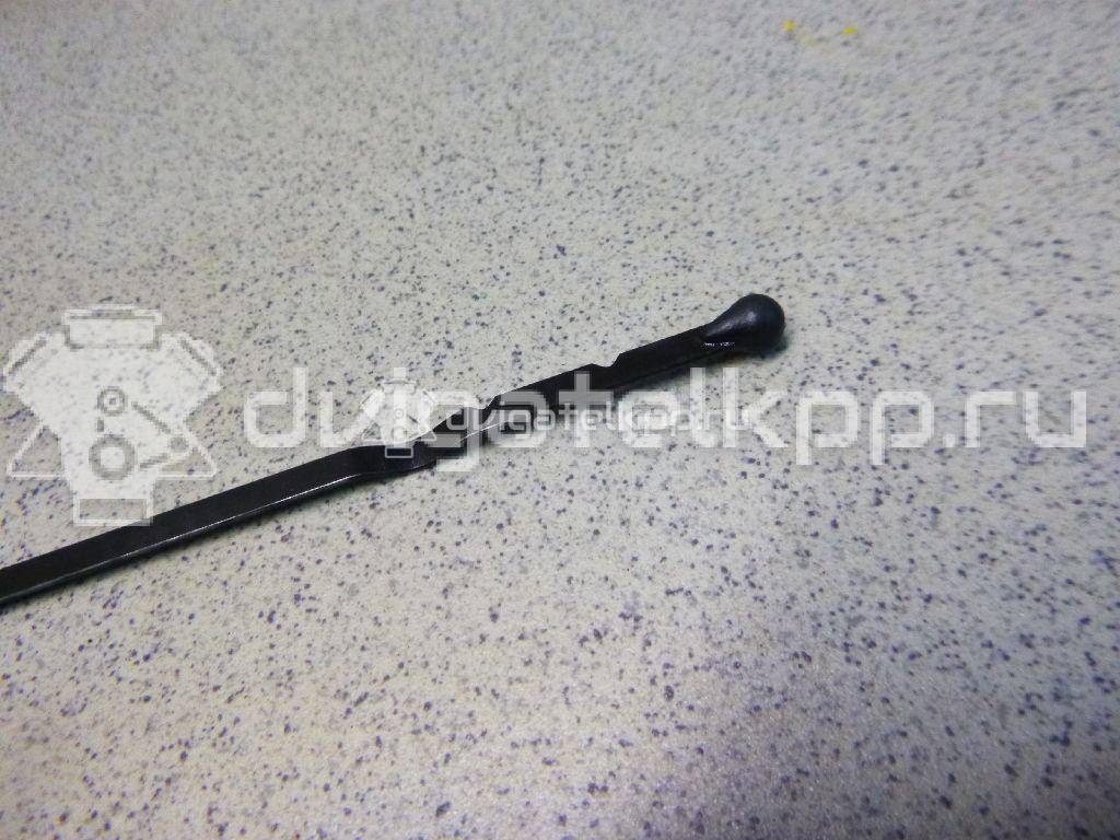 Фото Щуп масляный  1207160 для Ford Fiesta / Focus / C-Max / B-Max Jk / Fusion Ju {forloop.counter}}