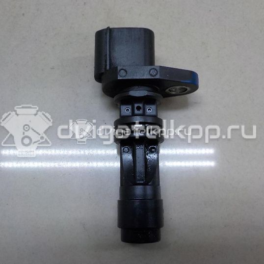 Фото Датчик положения распредвала  23731EC01A для Nissan X-Trail / Nt400 Cabstar F24F / Primera / Almera / Cabstar