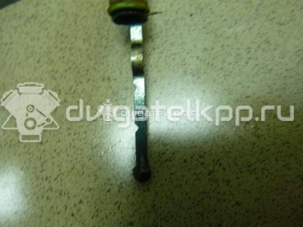 Фото Щуп масляный  1207160 для Ford Fiesta / Focus / C-Max / B-Max Jk / Fusion Ju {forloop.counter}}
