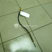 Фото Щуп масляный  1207160 для Ford Fiesta / Focus / C-Max / B-Max Jk / Fusion Ju {forloop.counter}}
