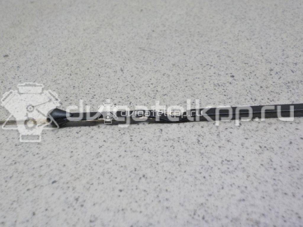 Фото Щуп масляный  1207160 для Ford Fiesta / Focus / C-Max / B-Max Jk / Fusion Ju {forloop.counter}}
