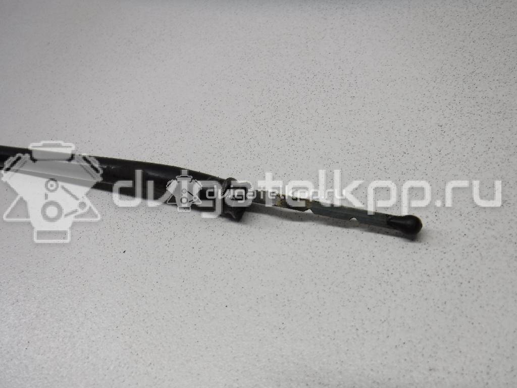 Фото Щуп масляный  1207160 для Ford Fiesta / Focus / C-Max / B-Max Jk / Fusion Ju {forloop.counter}}