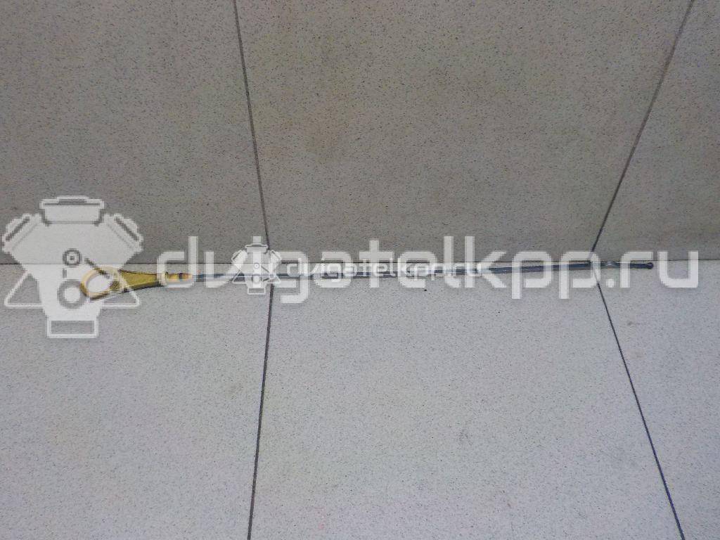 Фото Щуп масляный  1207160 для Ford Fiesta / Focus / C-Max / B-Max Jk / Fusion Ju {forloop.counter}}