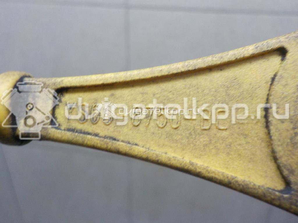 Фото Щуп масляный  1207160 для Ford Fiesta / Focus / C-Max / B-Max Jk / Fusion Ju {forloop.counter}}