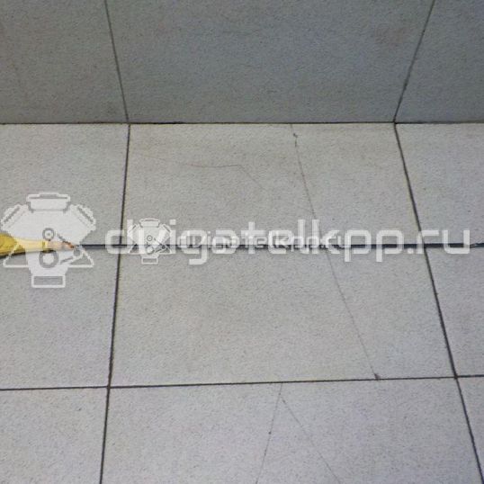 Фото Щуп масляный  1207160 для Ford Fiesta / Focus / C-Max / B-Max Jk / Fusion Ju