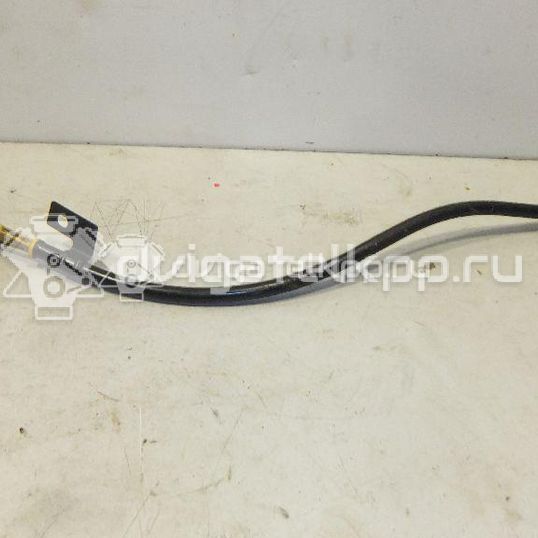 Фото Щуп масляный  1207160 для Ford Fiesta / Focus / C-Max / B-Max Jk / Fusion Ju
