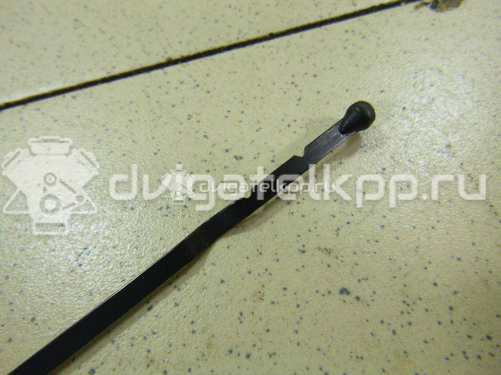 Фото Щуп масляный  1207160 для Ford Fiesta / Focus / C-Max / B-Max Jk / Fusion Ju {forloop.counter}}
