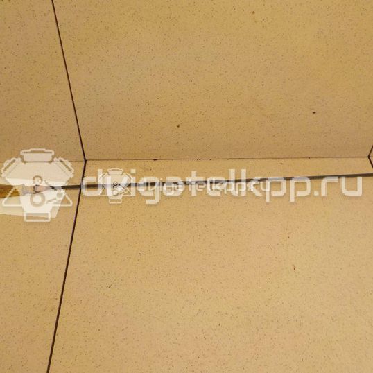 Фото Щуп масляный  1207160 для Ford Fiesta / Focus / C-Max / B-Max Jk / Fusion Ju