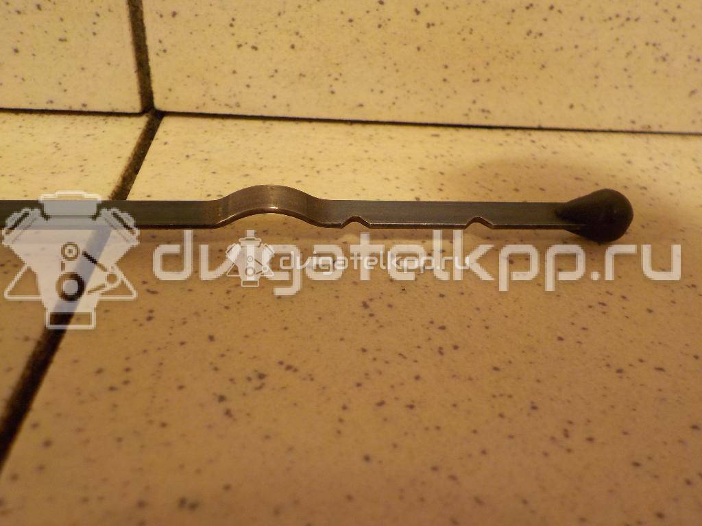 Фото Щуп масляный  1207160 для Ford Fiesta / Focus / C-Max / B-Max Jk / Fusion Ju {forloop.counter}}