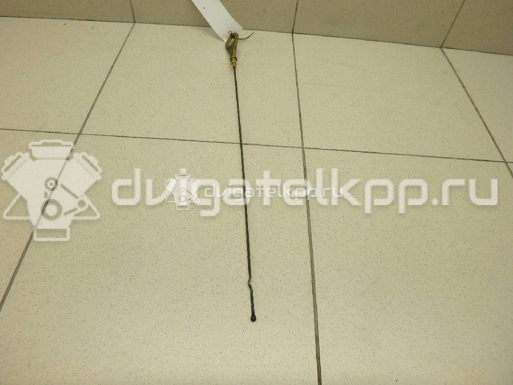 Фото Щуп масляный  1207160 для Ford Fiesta / Focus / C-Max / B-Max Jk / Fusion Ju {forloop.counter}}