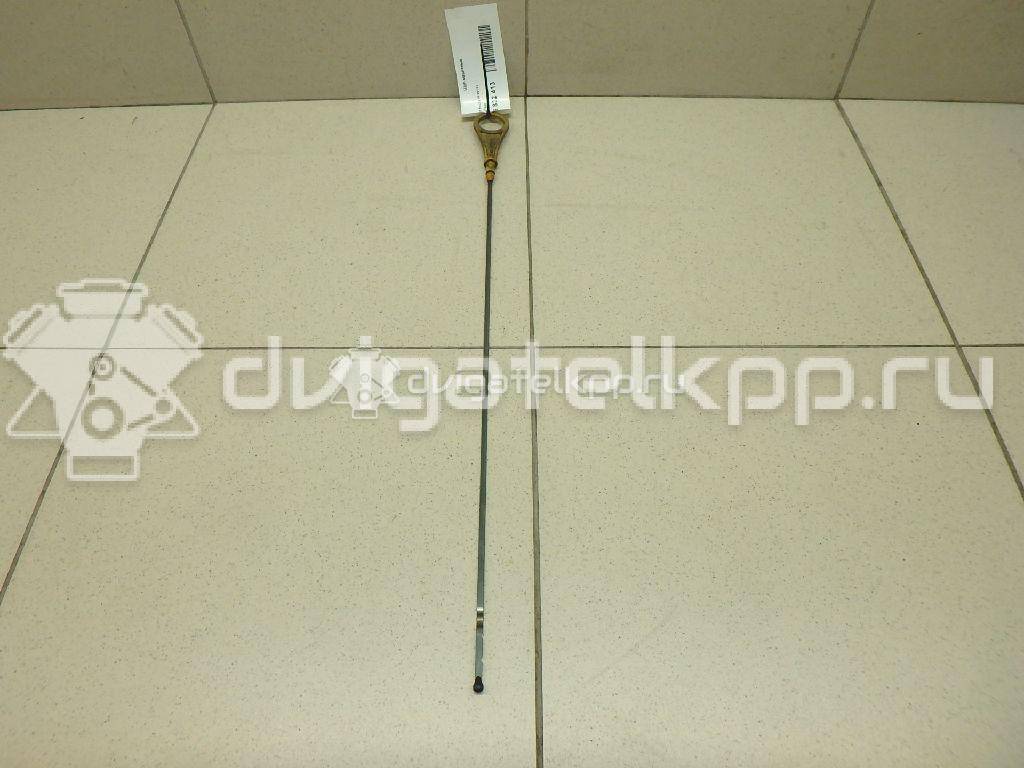 Фото Щуп масляный  1207160 для Ford Fiesta / Focus / C-Max / B-Max Jk / Fusion Ju {forloop.counter}}